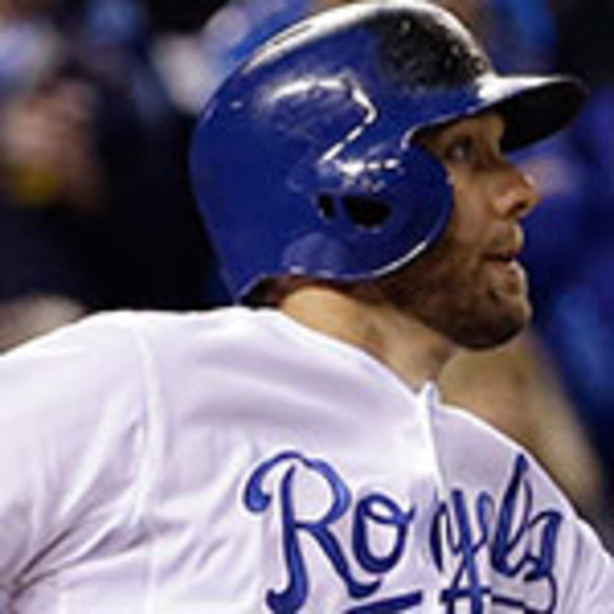 alex-gordon-thumb.jpg